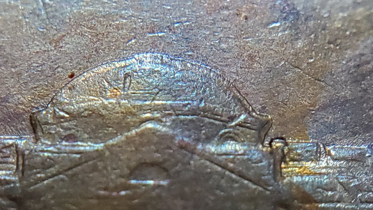 Hello-Coin-World..-My-Introduction,-And-First-Question-Jefferson-Nickel